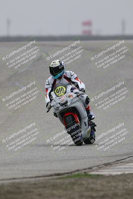 media/Nov-30-2025-TrackDaz (Sun) [[d8b22663df]]/C Group/Session 4 (Outside Grapevine)/